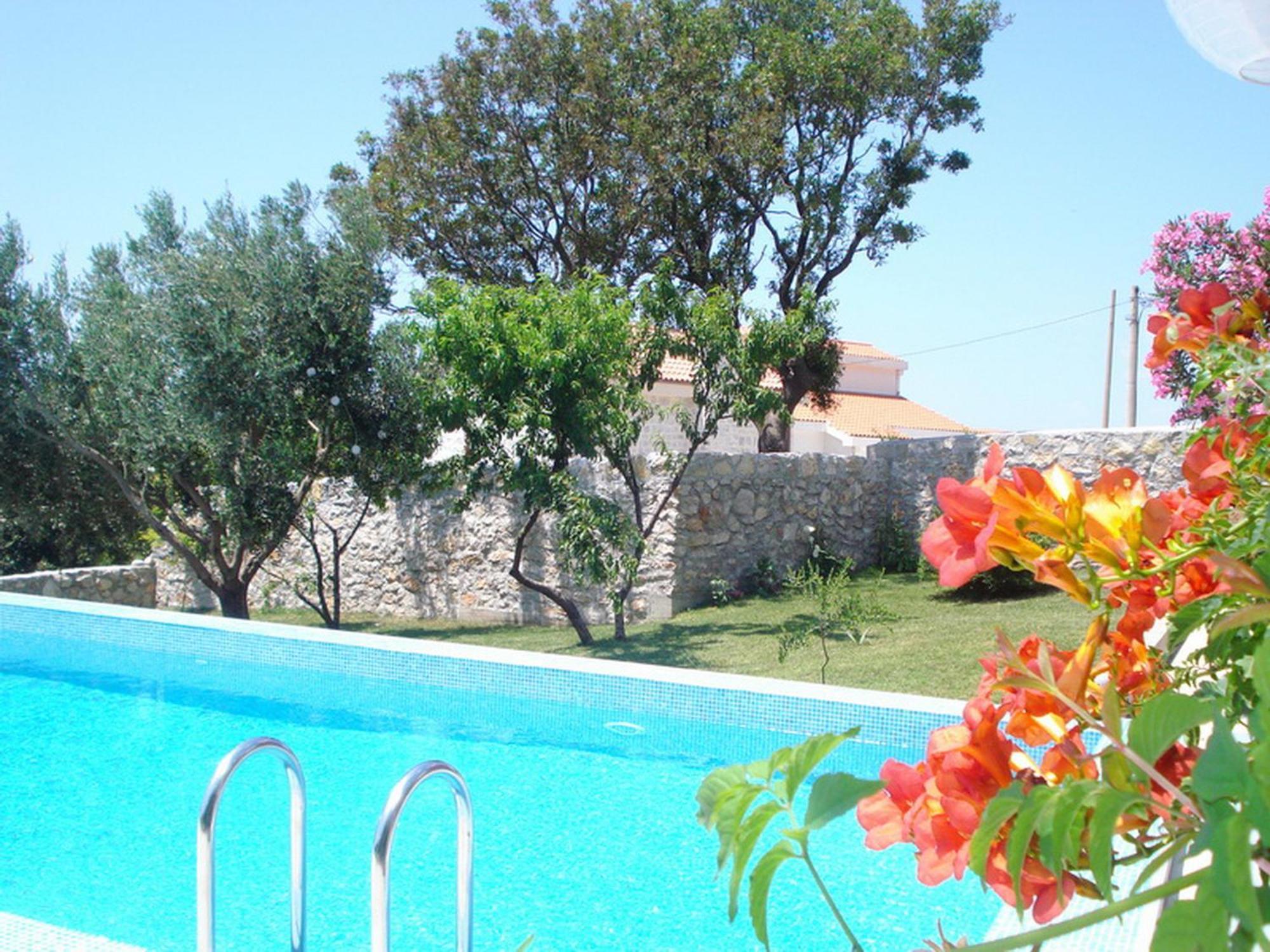 Boutique Home Saltaragazza Petrovac Exterior photo